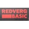 RedVerg Basic